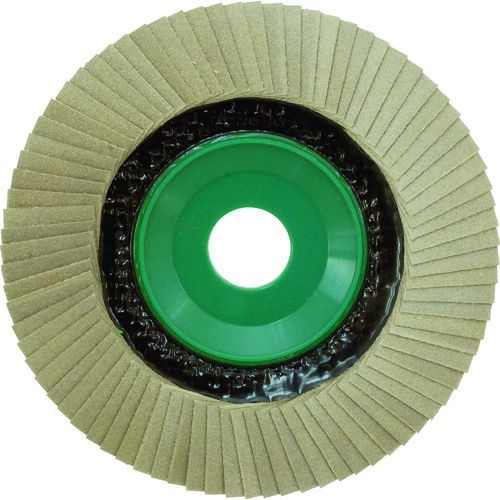 ＴＲＵＳＣＯ ダイヤトップ オールダイヤタイプ １００Ｘ１５Ｘ１６ １８０＃