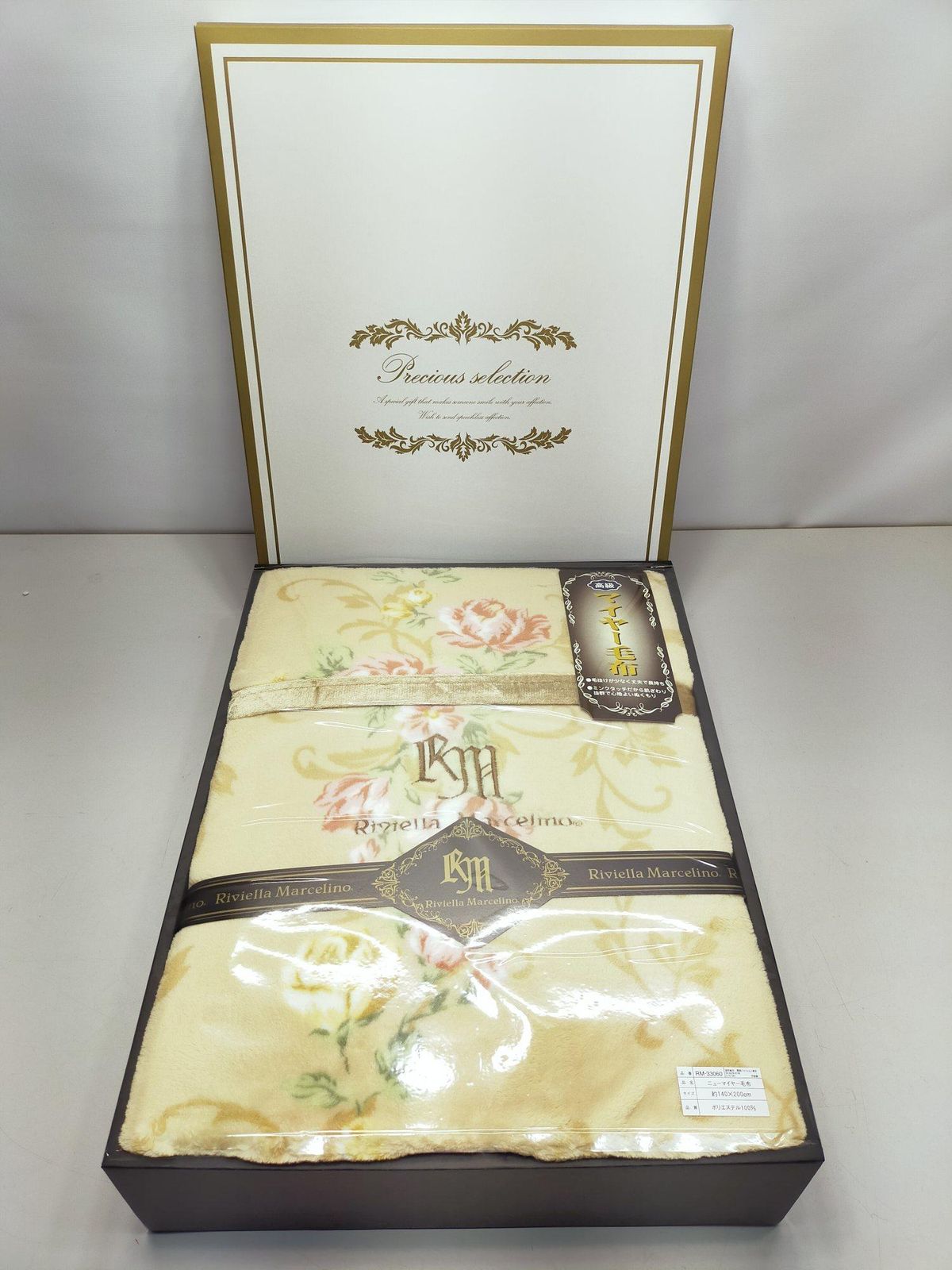 aespa ニンニン　 公式ファンクラブカード K-POP 30周年記念 aespa SMTOWN FC限定 30th 抽選会トレカ ニンニン aespa SMTOWN FC限定