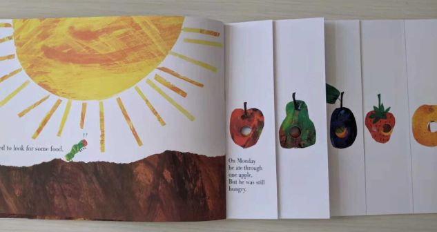 クリスマス限定セット】Liao絵本13冊 おまけ付 お得セット 英語絵本