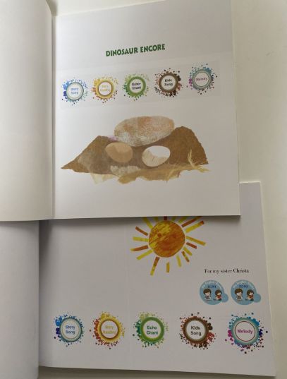 クリスマス限定セット】Liao絵本13冊 おまけ付 お得セット 英語絵本