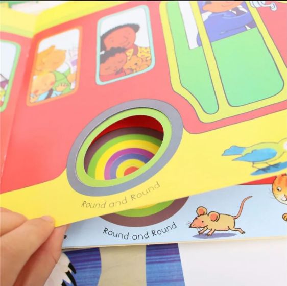 クリスマス限定セット】Liao絵本13冊 おまけ付 お得セット 英語絵本