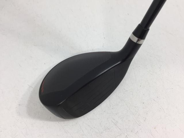 ゴルフクラブ ロイヤル RC TM X ユーティリティ 2025 TT 5 U 4