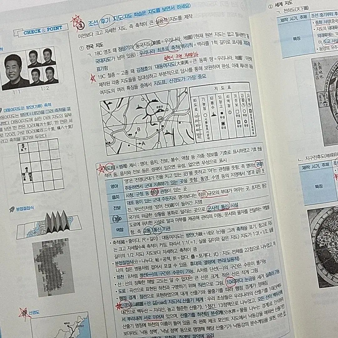 2026 ユジン(YUJIN) 読解 アルゴリズム プロ