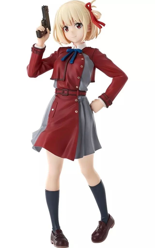 期限26年CONSCIENTIOUS 香水セット 女性用 2箱4本入り