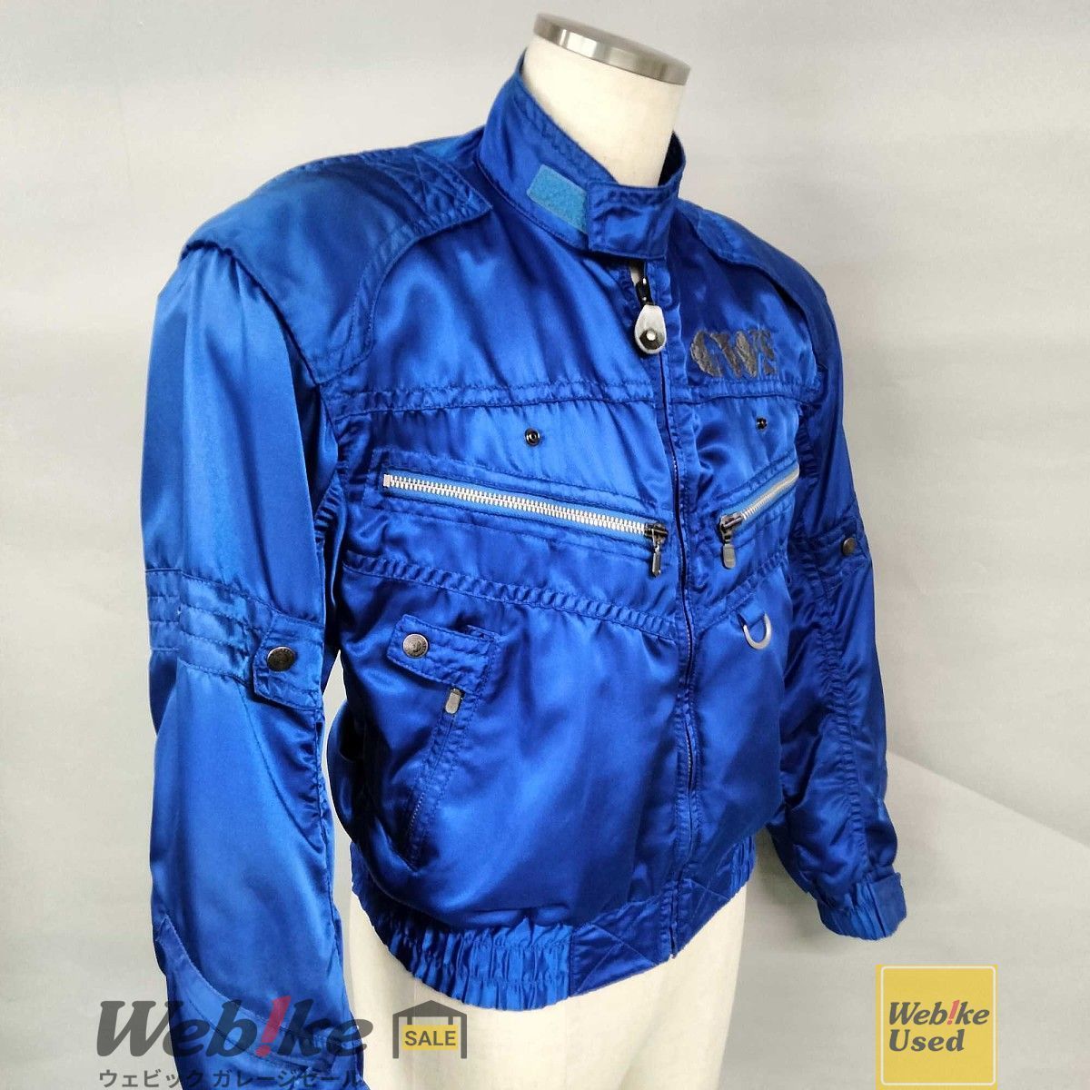 ヤマハFGX730SC トップ単板 スプルース サイド・バック ローズウッド