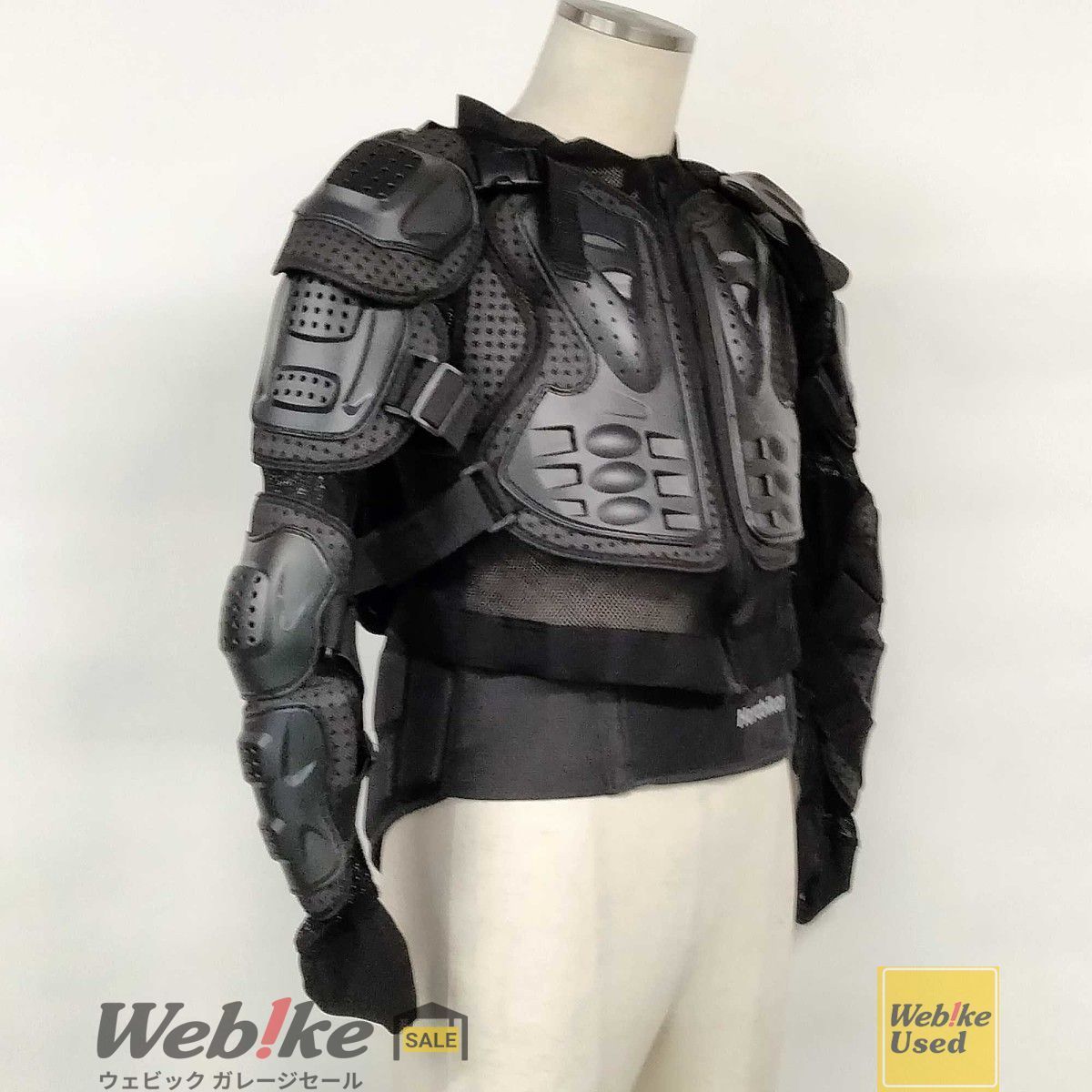 1円~SASSICAIA（サッシカイア）2022 13.5％ 750ml G25K070060