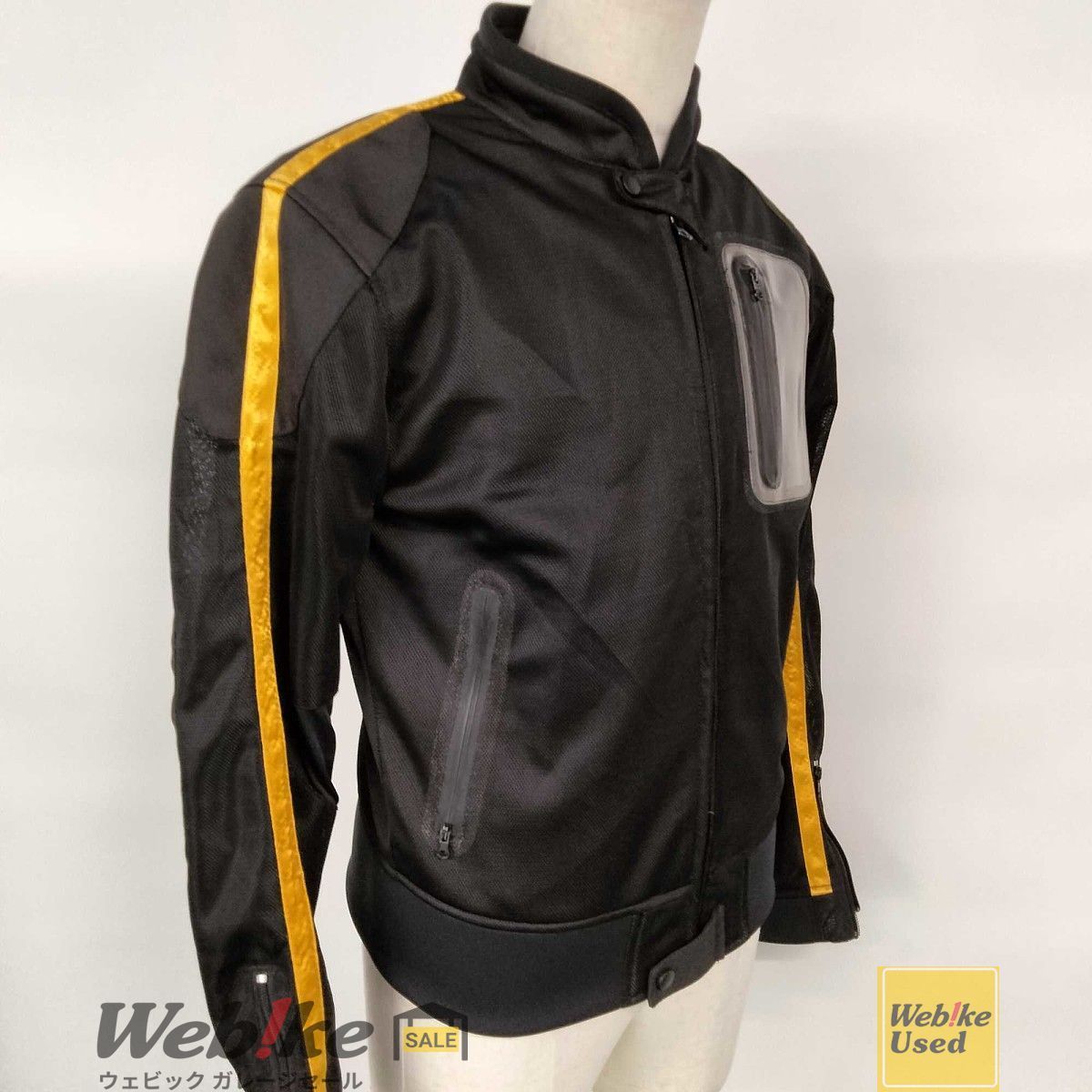 勲三等旭日中綬章？ 本体のみ ＊説明必読要