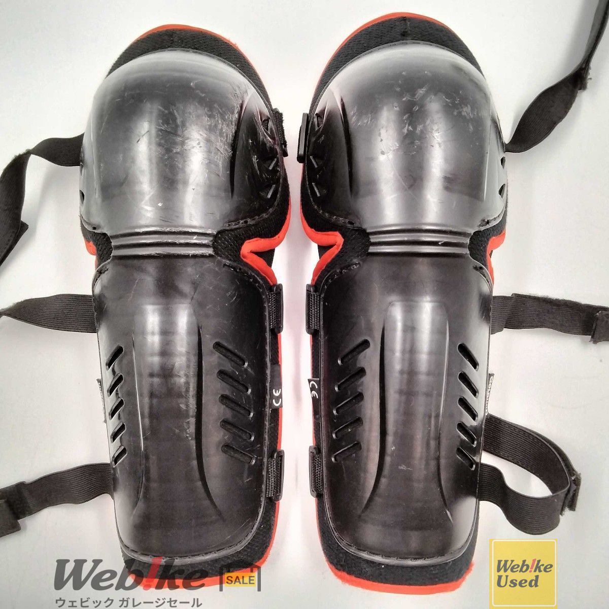 Daiwa フィシィングウェーダー SW-4502r-t サイズLL