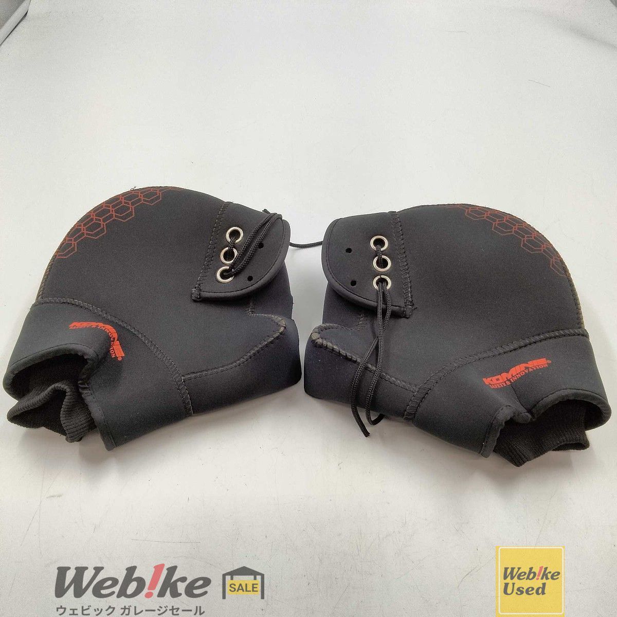 超レアHYSTERIC GLAMOUR 電気カーペット 新品未使用動作確認済