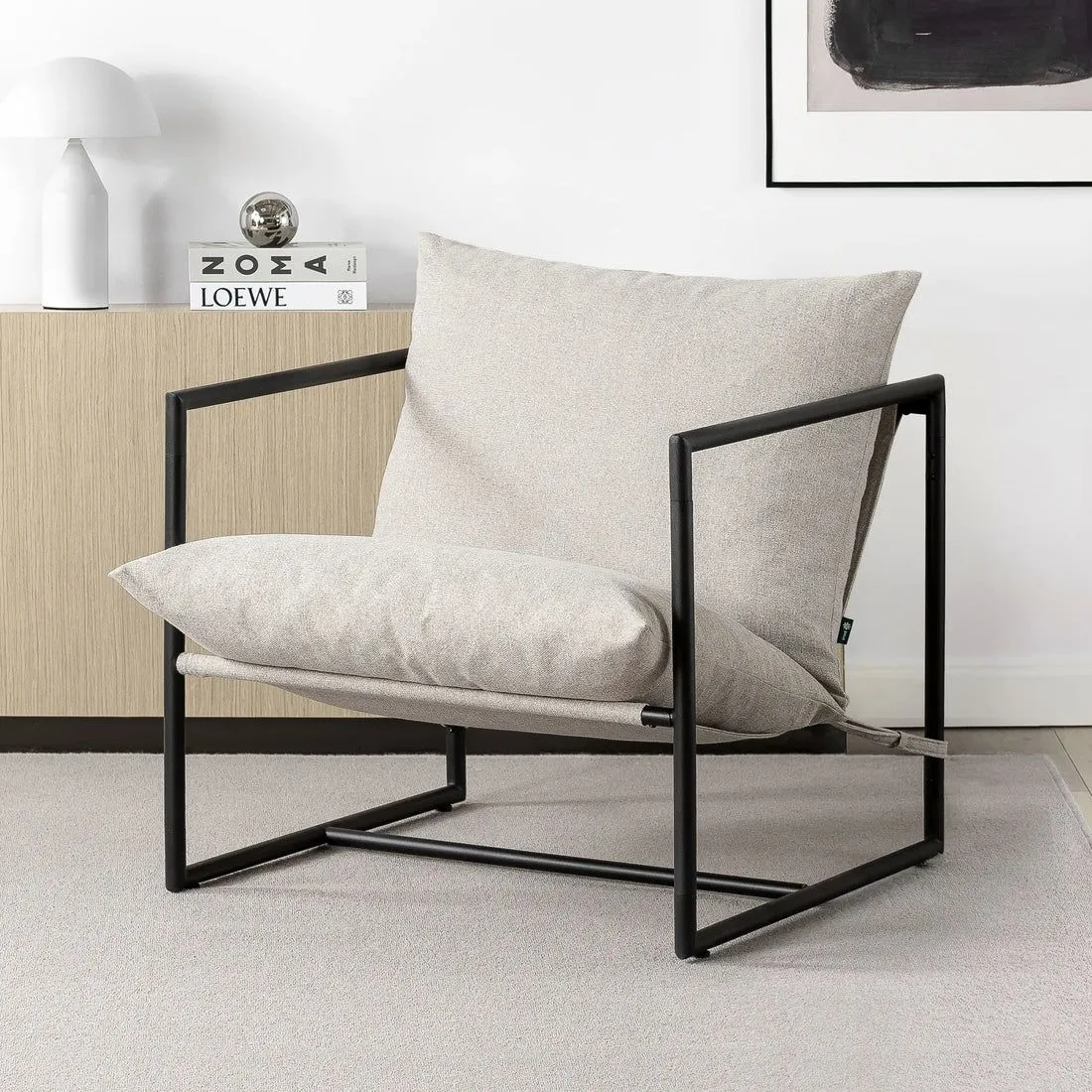 2026年最新】ジヌス チェアの人気アイテム - メルカリ