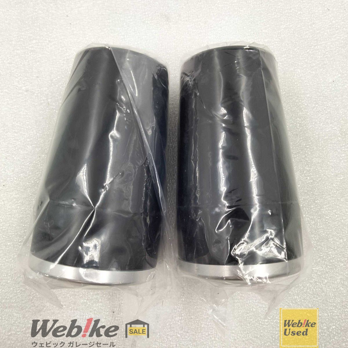 DAYTONA エンジンプロテクター 97577 Z900RS 18-21 RXBI06477