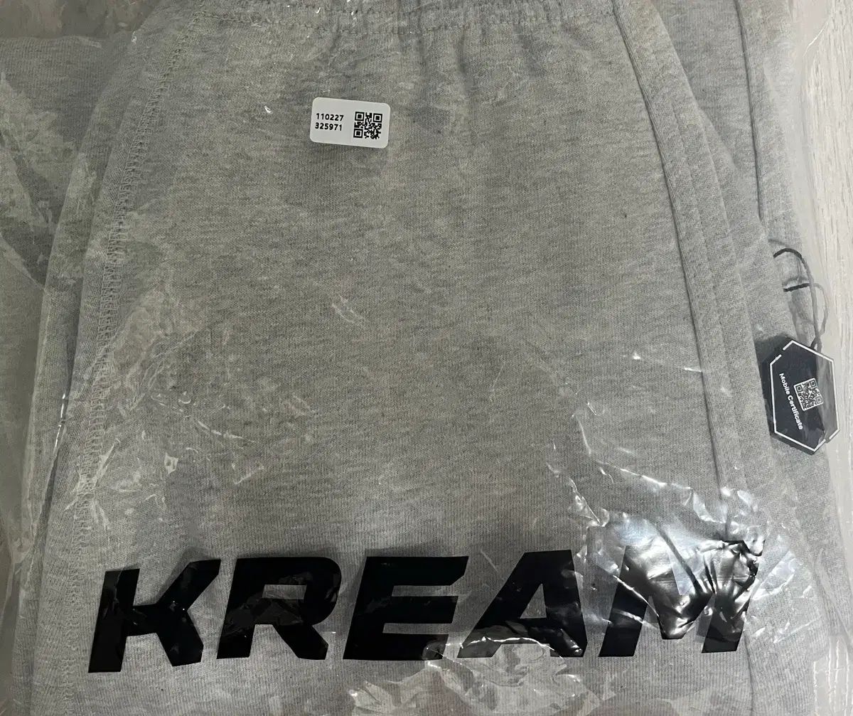 S NIKE STUSSY ナイキ ステューシー フリース パンツ