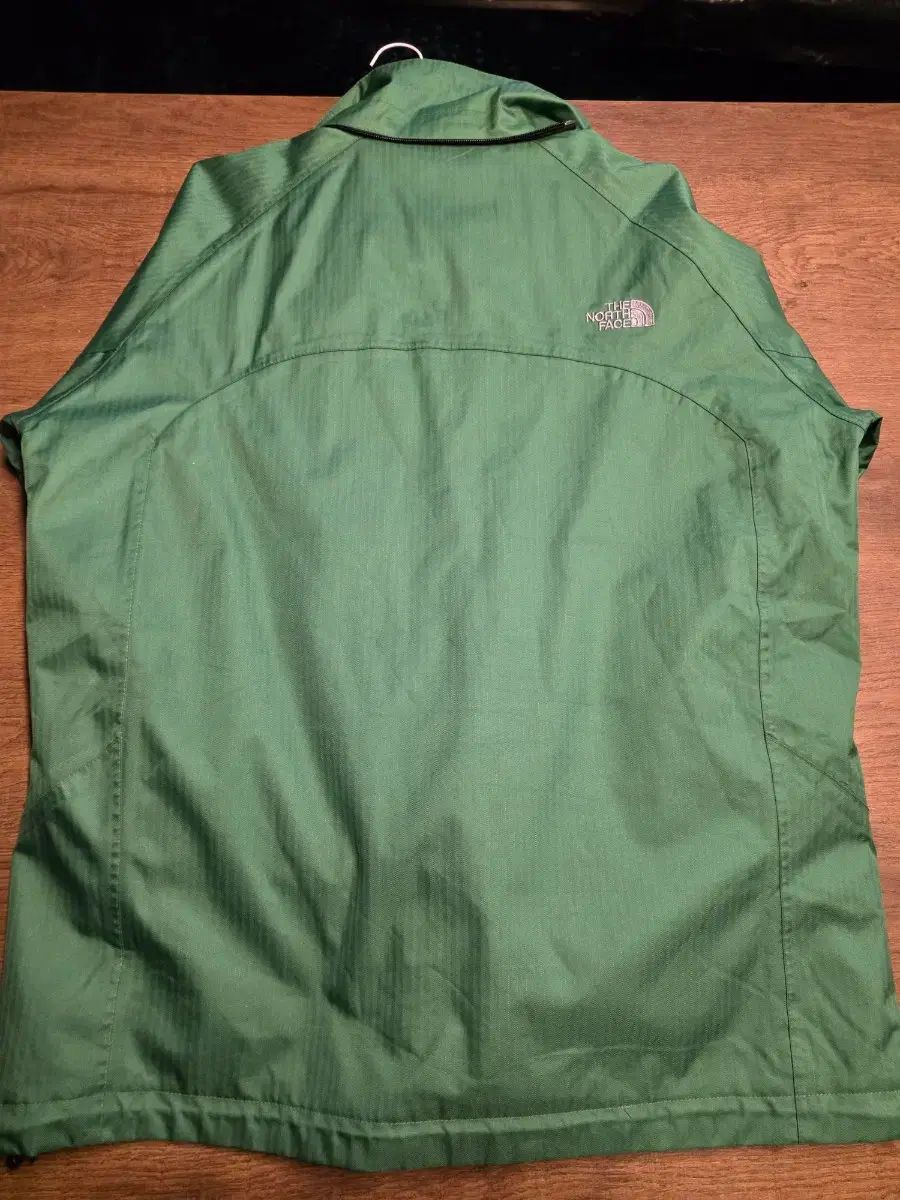 THE NORTH FACE サミット GORE-TEX ゴアテックス ウィンドブレーカー サイズ M