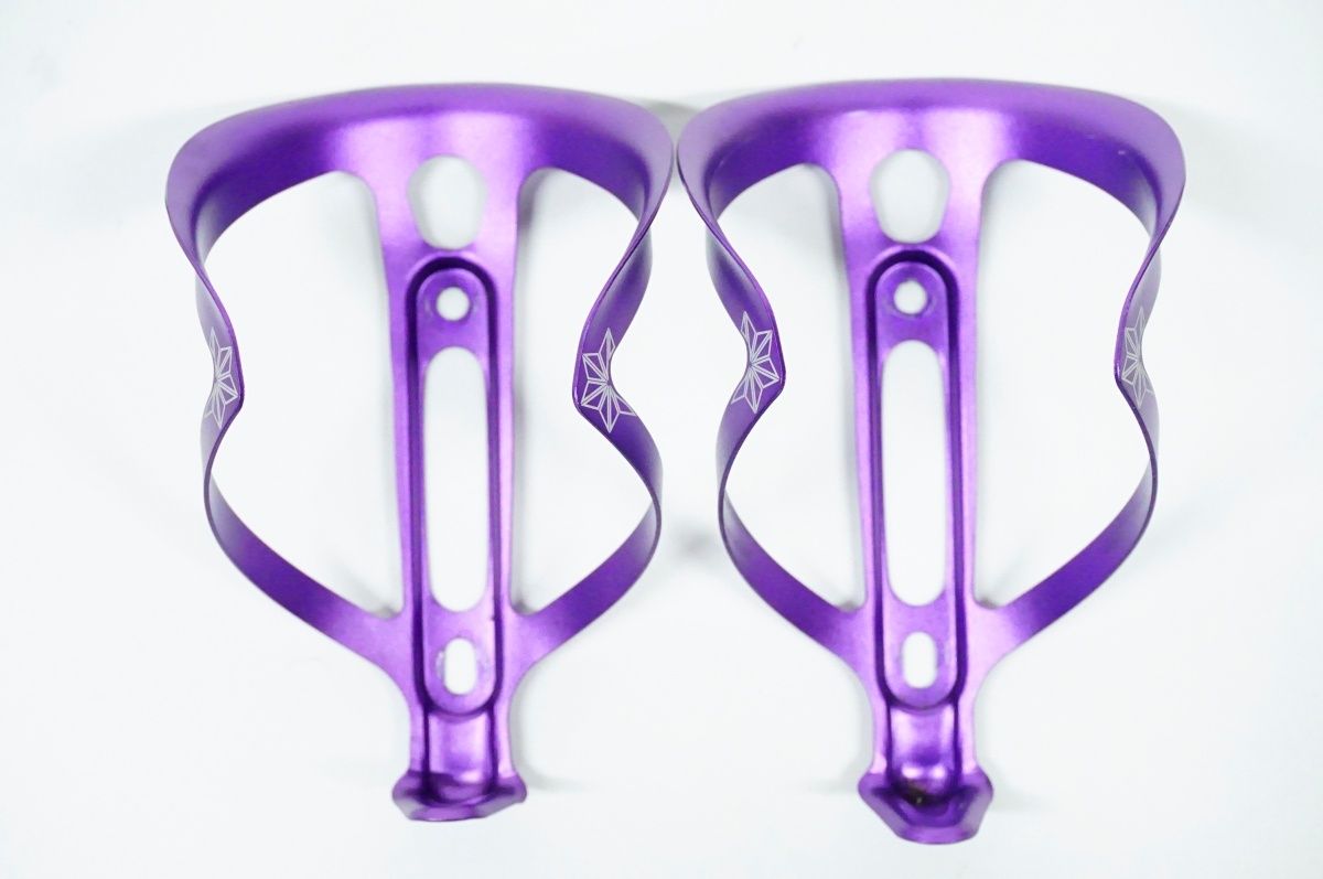 【希少品】セキレイ 月海 イベント限定版 1/7 ☆スティックポスター付き★ Amazon.co.jp: オーキッドシード セキレイ 月海 イベント限定版 1/7