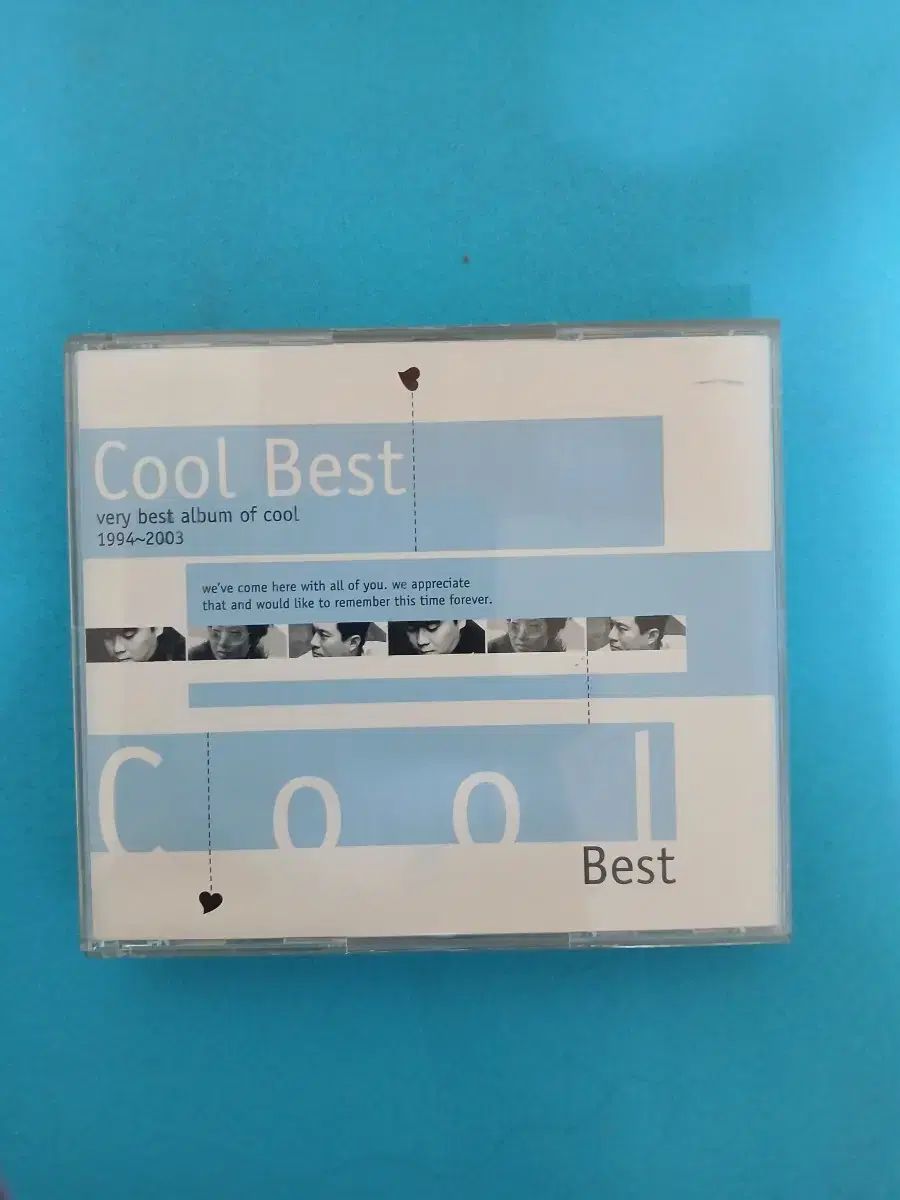 美品　Nikon ニコン AF NIKKOR 75-300mm F4.5-5.6 パワーステアリングポンプMB636381三菱ギャランE39A 4G63と互換性あり