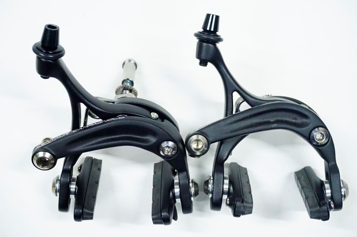 CAMPAGNOLO 「カンパニョーロ」 CENTAUR ブレーキキャリパーセット