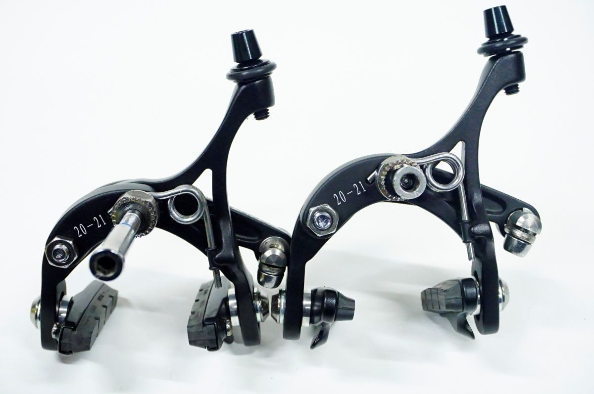 COLUMBUS SPIRIT クロモリ　カンパニョーロ キャリパーブレーキ付き COLUMBUS SPIRIT クロモリ カンパニョーロ キャリパーブレーキ付き