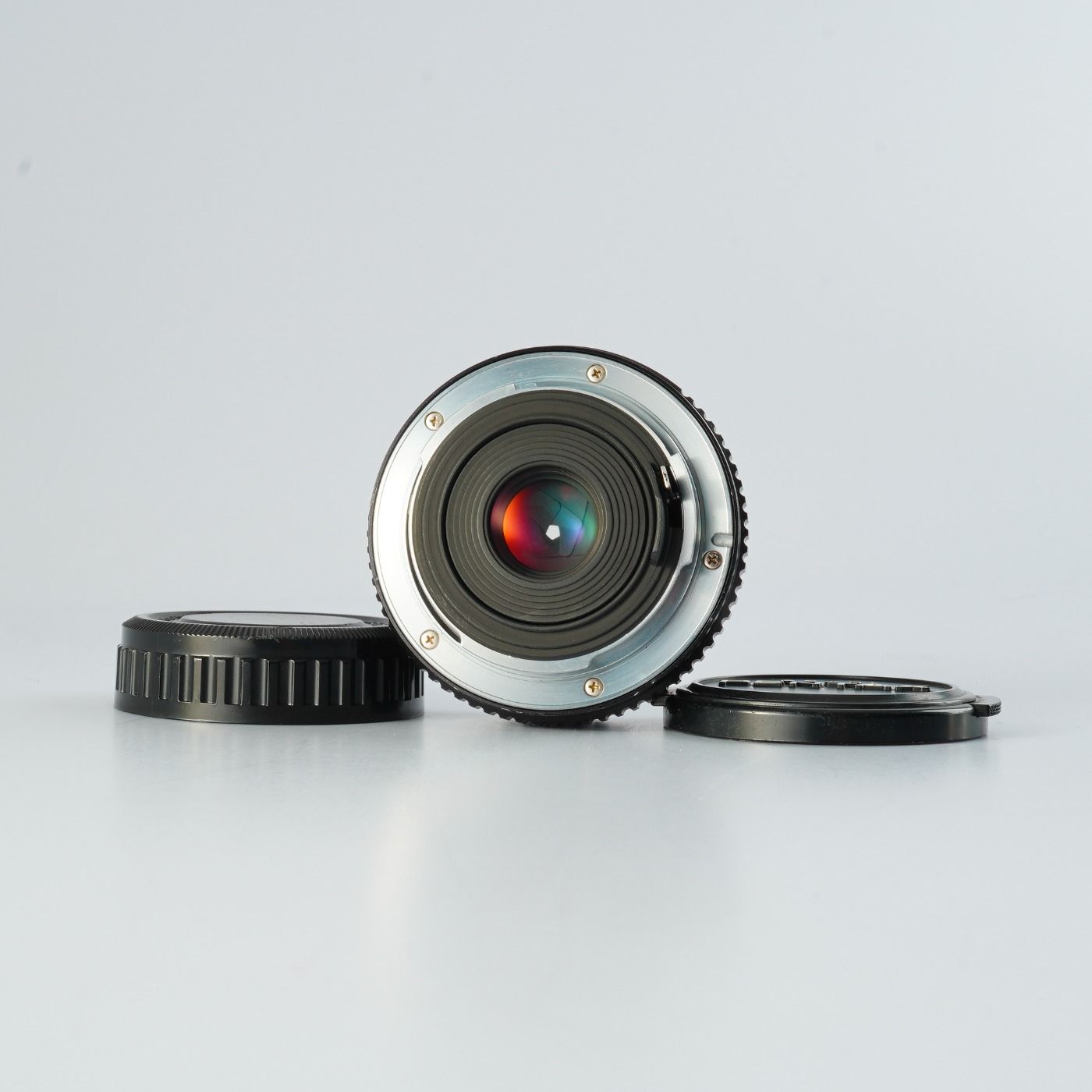 SMC PENTAX ペンタックス M 28mm F/2.8 (Pentax K用) 単焦点レンズ