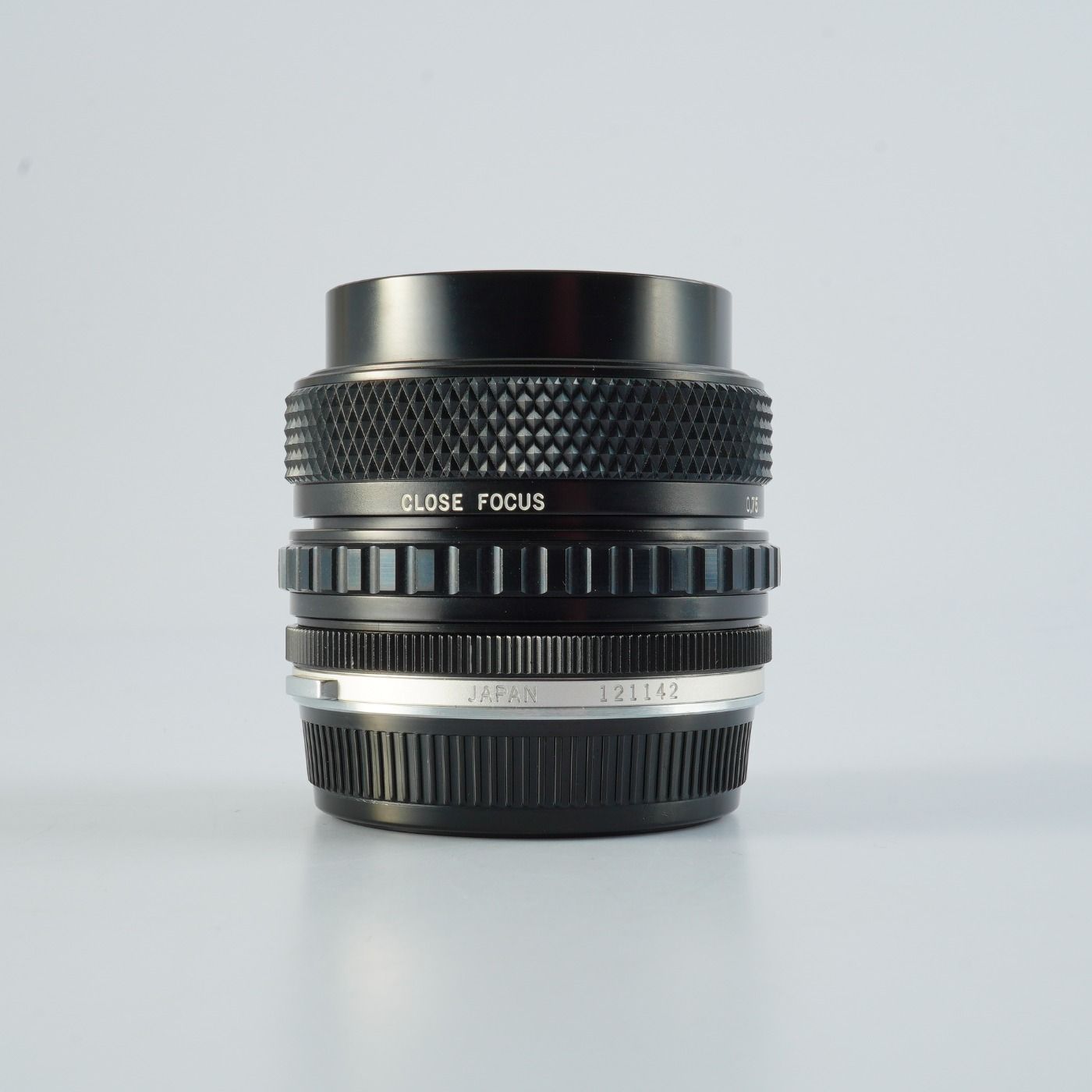 OLYMPUS OM-SYSTEM 35~70mm1:3,5~4,5【1-25】 OLYMPUS OM-SYSTEM 35~70mm1:3,5~4,5【1-25】 OLYMPUS OM 35-70mm 1:4