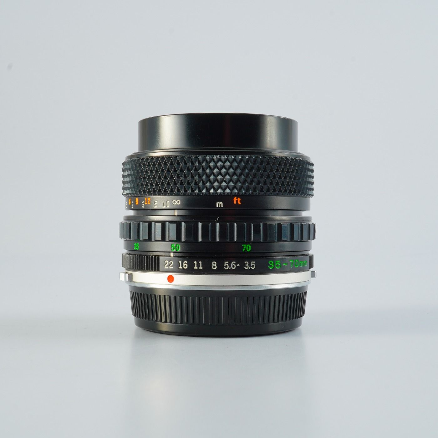 OLYMPUS オリンパス アウトレット OM-SYSTEM S ZUIKO AUTO-ZOOM 35