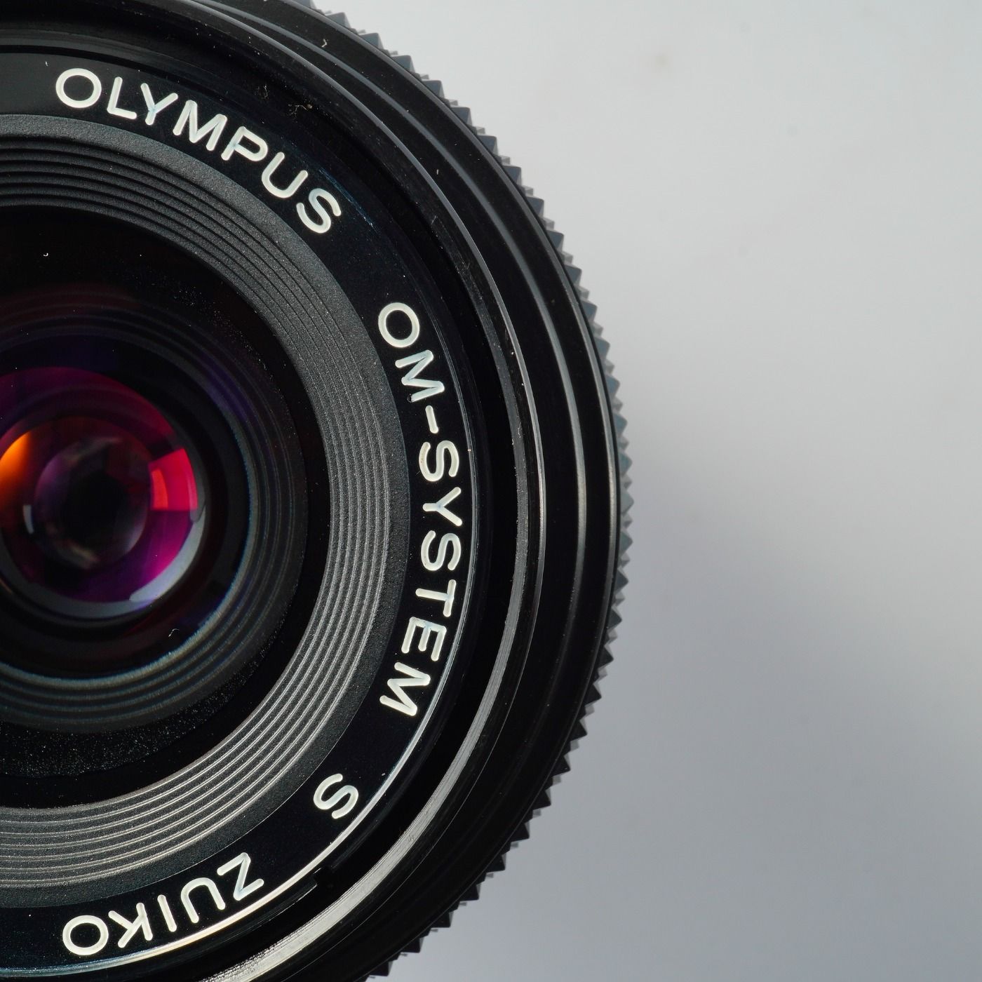 かいとさん専用　70-55 KENRICK SOUND 4346 新品アルニコフロア型シグニチャーモデル