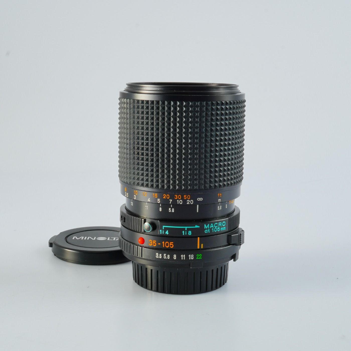 NSS 防犯カメラNSD3004AHD +ワイドモニタ+100万カメラ4台セット 【公式