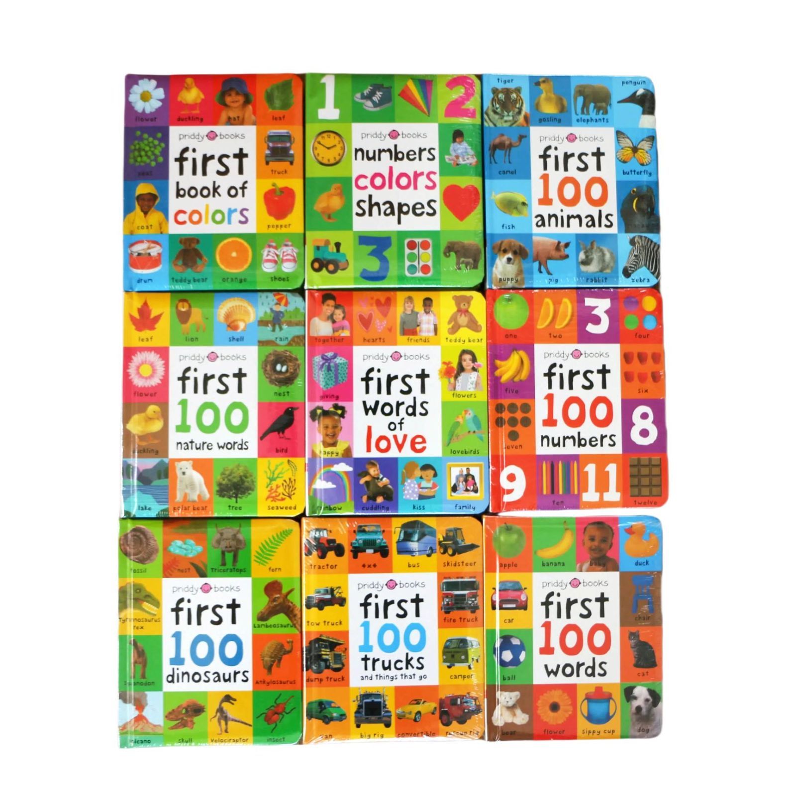 クリスマス限定セット】オックスフォードリーディングツリー ORT