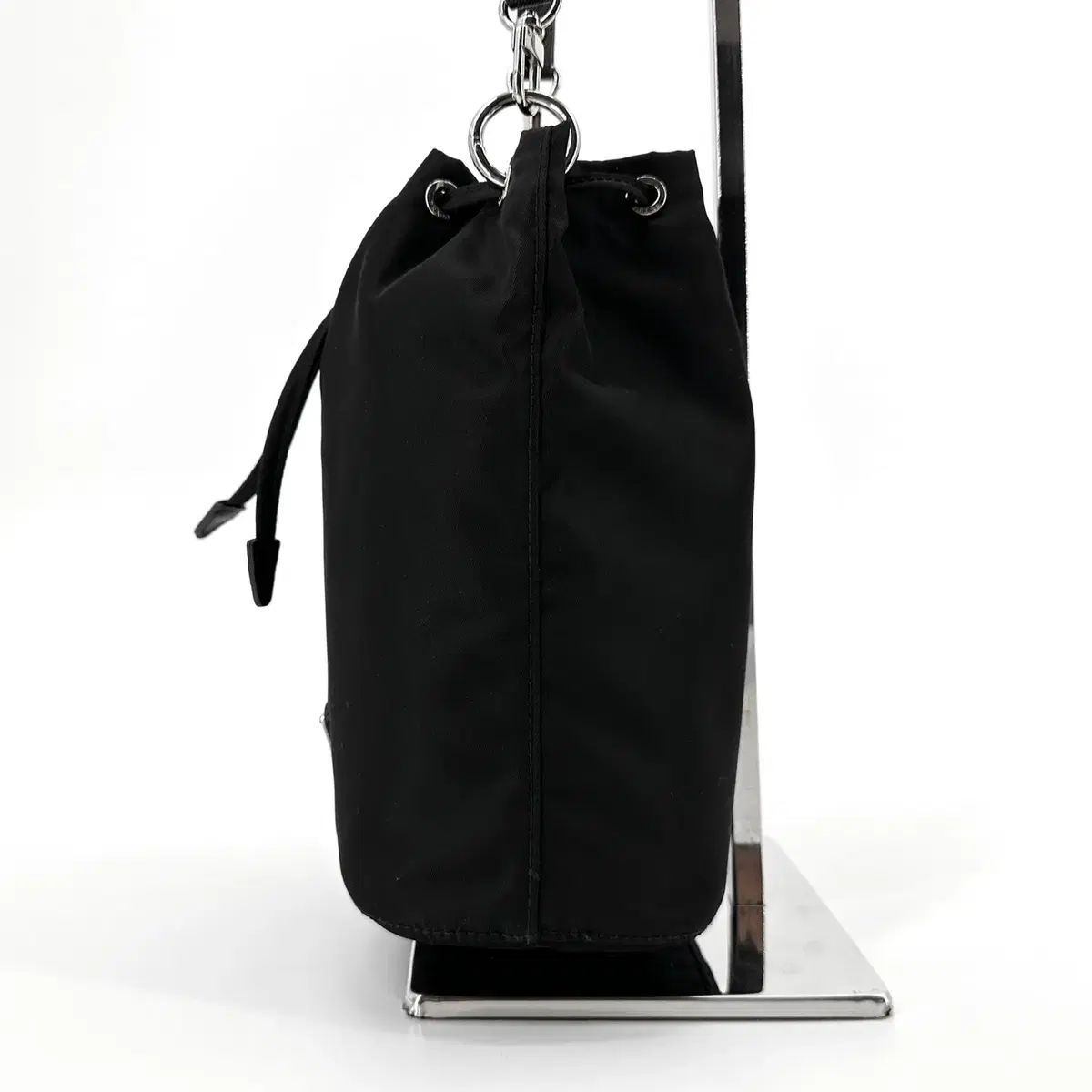 巾着 ポーチバッグ