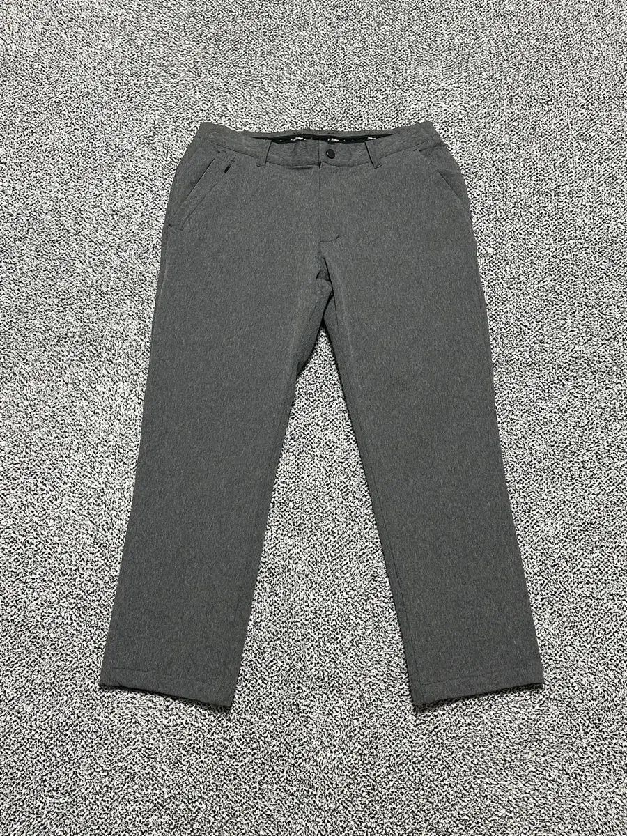 Titleist タイトリスト メンズ32 秋冬用 ゴルフ SWING ズボン