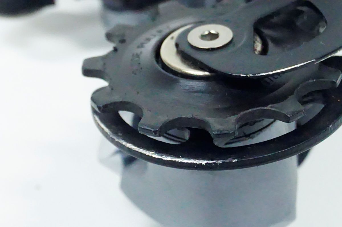 SHIMANO 「シマノ」 105 RD-R7000 GS リアディレイラー / バイチャリ