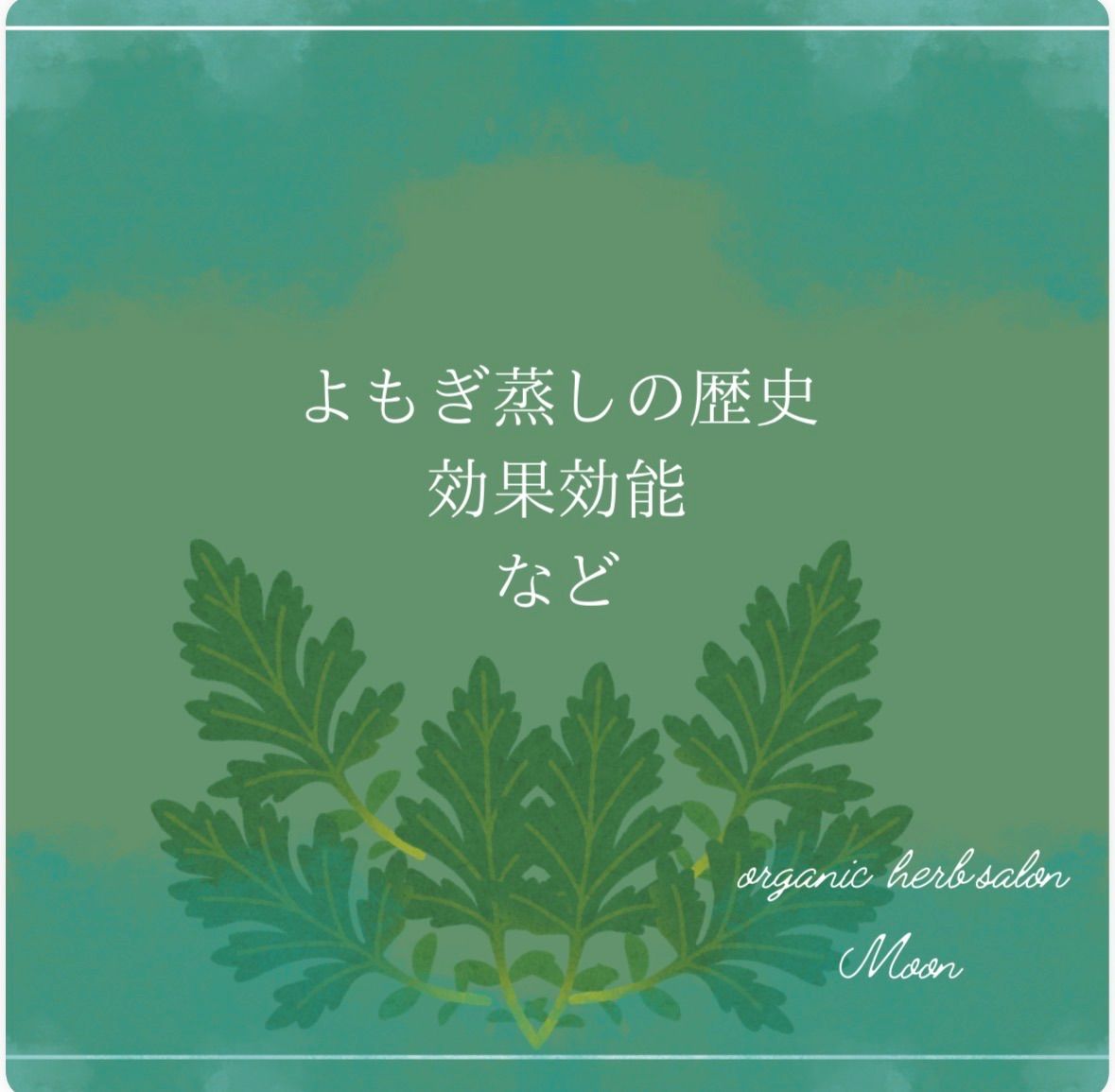 よもぎ蒸しセラピスト認定講座 基礎知識-開業講座 Q-A ディプロマ発行 同意書付き 講座テキストA 4 ハーブ蒸しも学べる内容 修了後半年間無料でフォローアップ