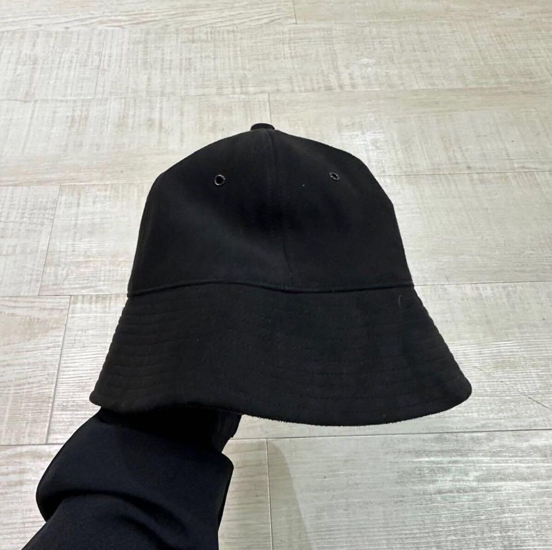 SOLARIS & CO ハット SOLARIS&CO. LAZY BOY バケットハット｜トゥモローランド 公式通販