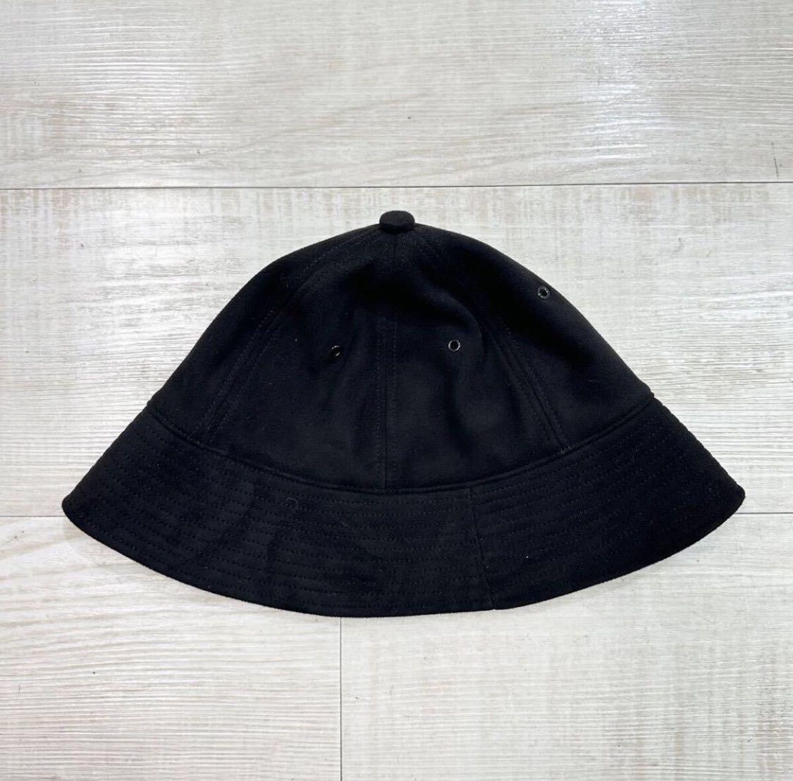 良品 SOLARIS & CO ソラリス WAGAMAMA ワガママ 別注 フェイク