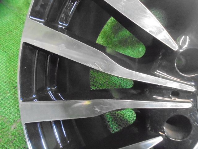  5 FF 441 R 23 MAK クローネ 20インチアルミホイール4本セット 20 9 J 130 H 35 メルセデスベンツ G 63 その他 タイヤ ホイール