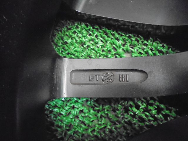 メルセデスベンツ