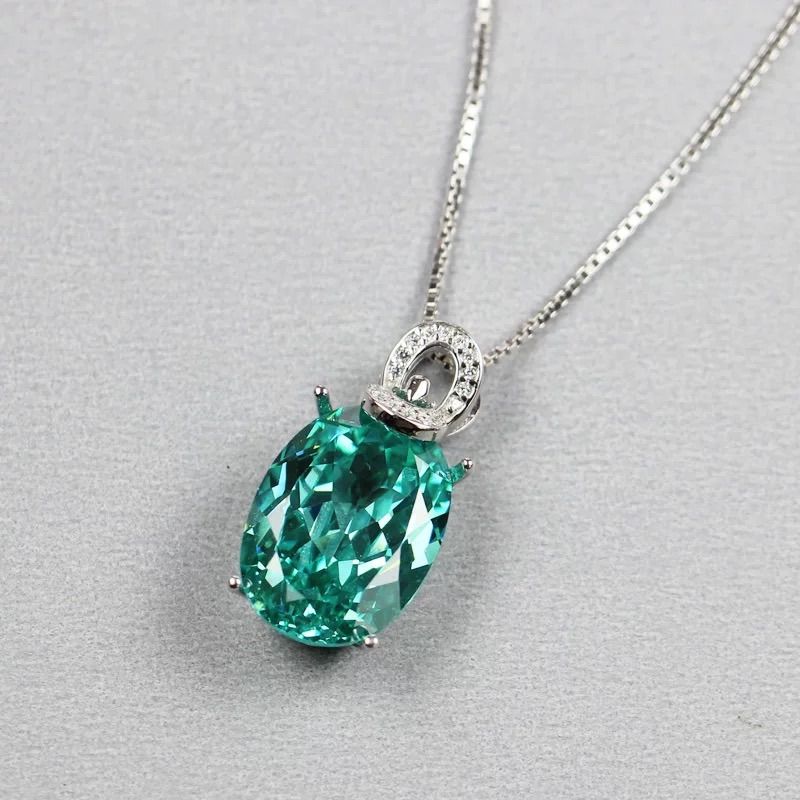 ミネラルksイオンソープ100g×3本セット 2024 マカロン様商談中✨CRE+