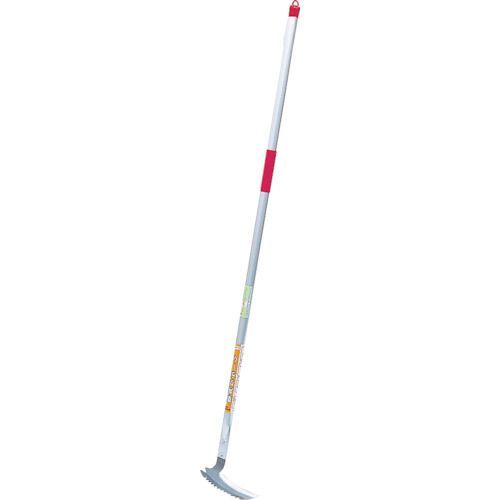 上野焼＆尾戸焼 肩衝茶入セット 熊谷光甫 土居庄次 2つセット