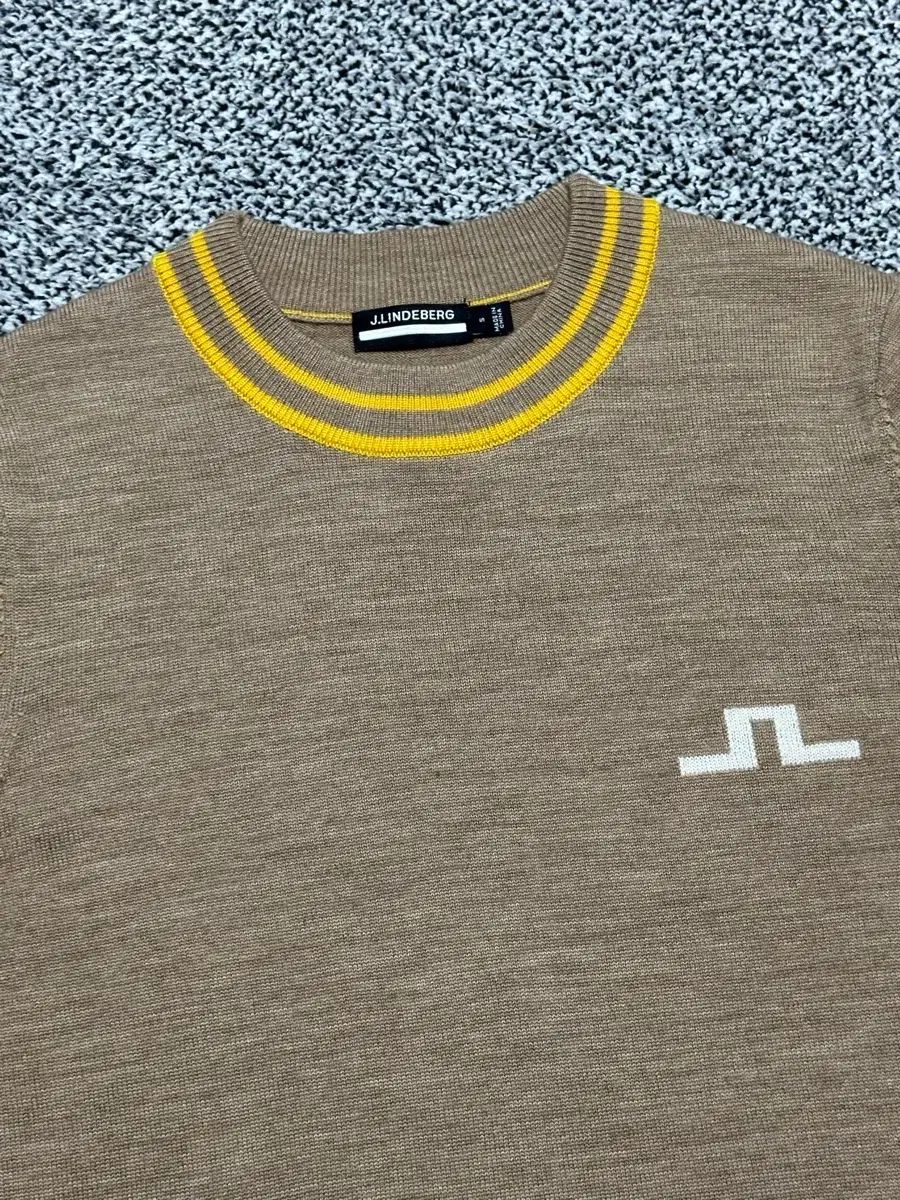 J.LINDEBERG J.リンドバーグ レディース 最新バージョン ニット セーター ゴルフ