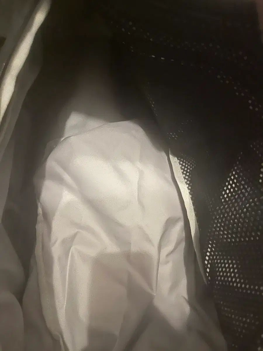  ナイキ ACG デイマックス 60 L ダッフルバッグ その他 アウトドアウェア小物