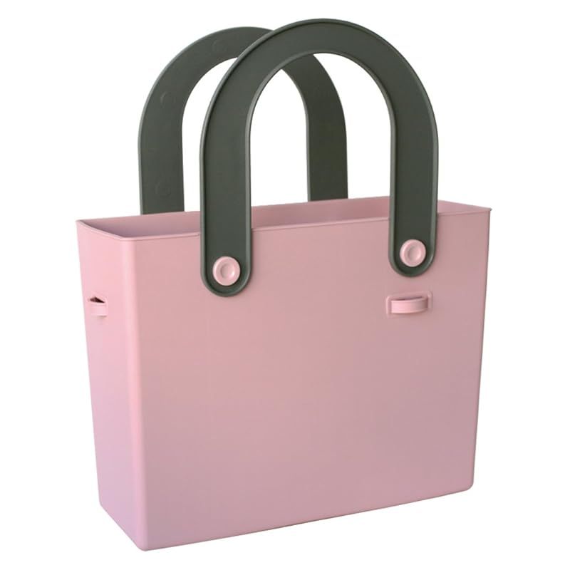 元値約3万円/完売品】M企画 サイバーメイド サテン生地 ブラック