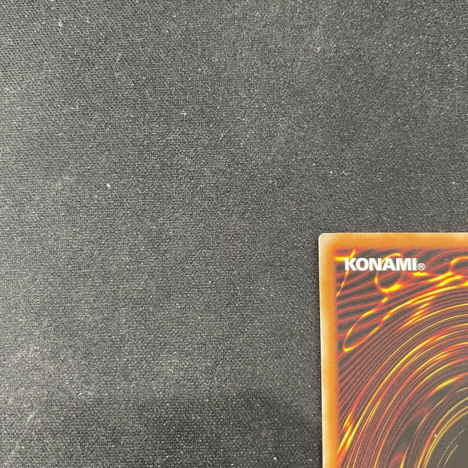 遊戯王 ラッシュデュエル 壮厳なるブレイズファント オーバーラッシュ PREMIUM BRACKver RD KP 23 JPS 00 A 002