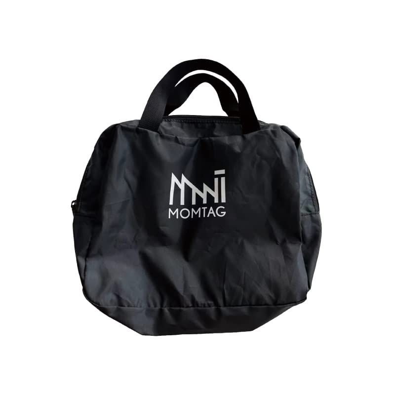 MOMTAG】ポータブルソーラーライトファン HDL-9757 ヒロ