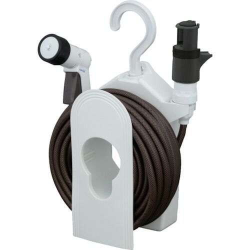 Clarks クラークス ワラビー