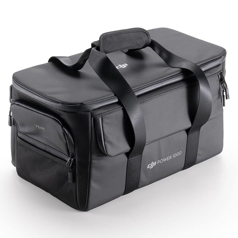 保護収納ケース