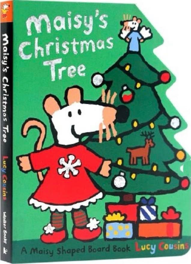 クリスマス限定セット】オックスフォードリーディングツリー ORT