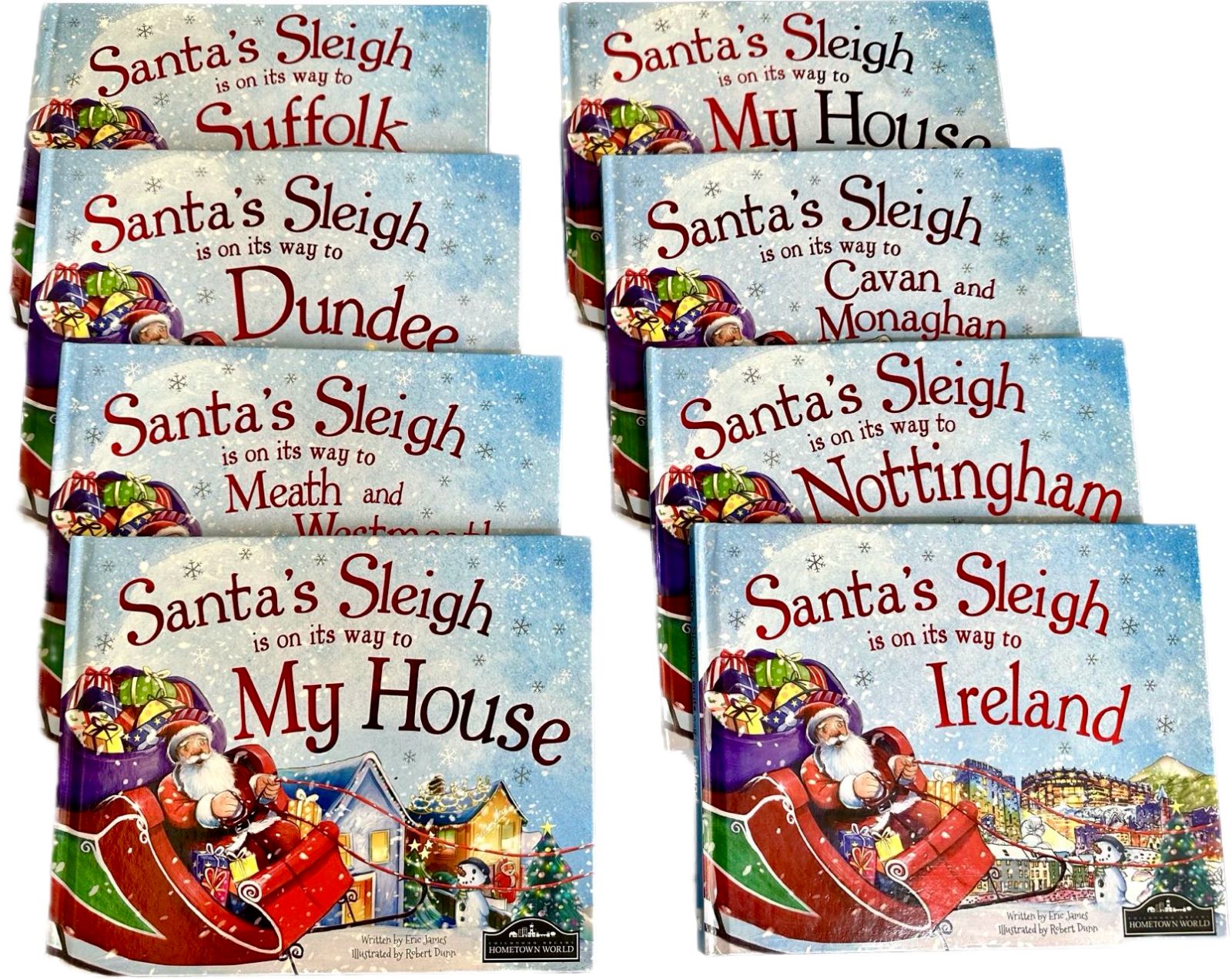 クリスマス限定セット】オックスフォードリーディングツリー ORT