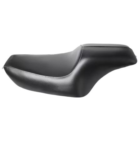 ハーレー スポーツスター用 】ガンファイター シート XL883 XL1200 04