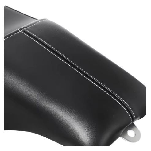 ハーレー スポーツスター用 】ガンファイター シート XL883 XL1200 04