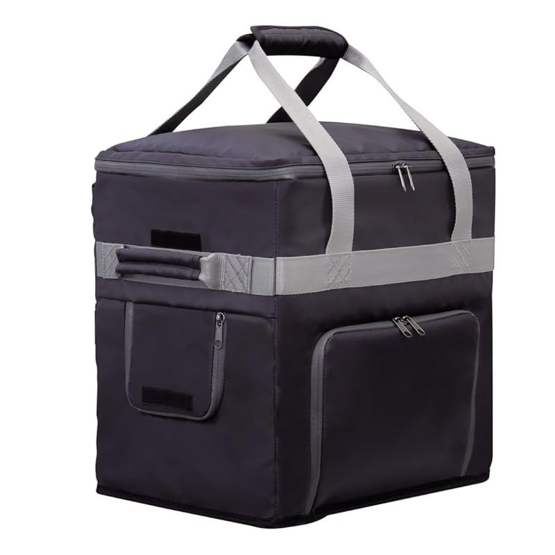 PBCB-1 キャリーバッグ ポータブル電源用 0