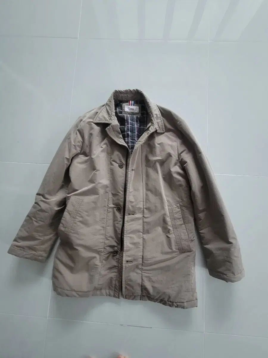 訳あり】総桐箪笥｜防湿・防虫 和モダン 収納 レトロ タンス 5段